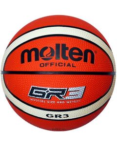 Ballon de basket Molten GR3 790153.020