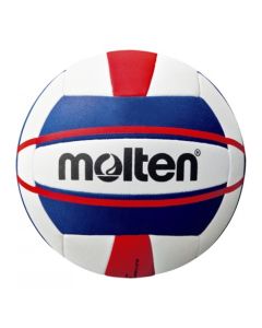 Ballon Beach-volley Molten  V5B1500-WN