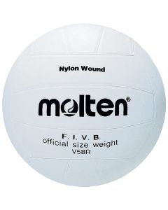 Ballon de volley Molten V58R 
