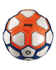 Ballon de football Jako Striker Training orange T4