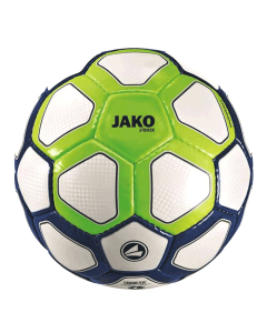 Ballon de football Jako Striker Training T.4