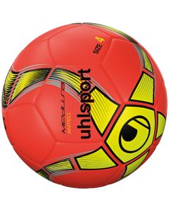 Ballon de Futsal Uhlsport Medusa Anteo T.4