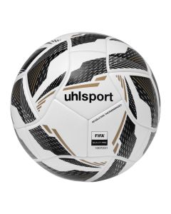 ballon football uhlsport revolution thermobonded
