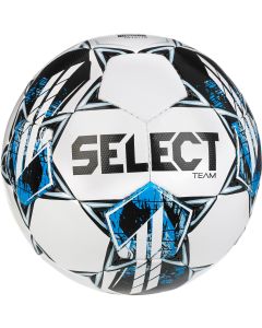 Ballon de football Select TEAM T.4