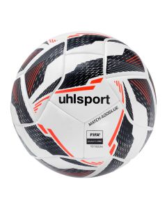 Ballon de football Uhlsport Match Addglue Taille 5