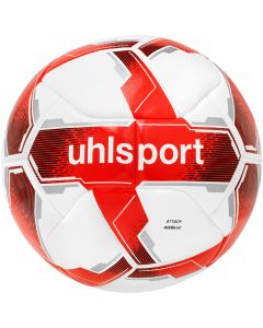 Ballon de football Uhlsport Attack Addglue T4-5