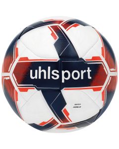 Ballon de football Uhlsport Match Addglue T. 5