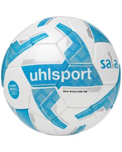 Ballon Futsal Uhlsport SALA REVOLUTION THB T.4