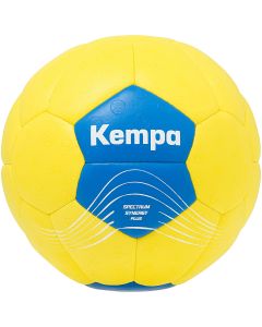 Ballon de handball Kempa Spectrum Synergy Plus 0-1-2-3