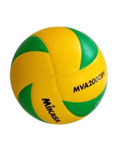 Ballon de volley Mikasa MVA200CEV