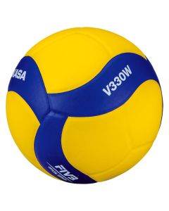 Ballon de volley Mikasa V330W