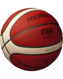 Ballon de basket Molten BG5000 T.7