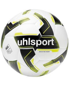 Ballon de football Uhlsport SOCCER PRO SYNERGY T5