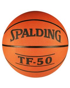 Ballon de basket Spalding TF 50 T7
