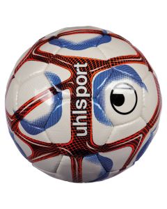 Ballon de football Uhlsport TRIOMPHÈO TRAINING TOP T5