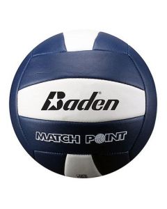 Ballon de volley Baden Match Point 