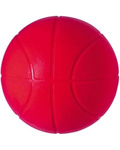 Ballon de basket MOUSS'HD