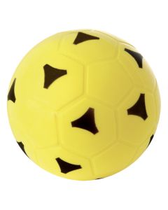 Ballon Football MOUSS'HD