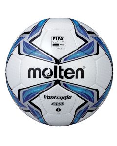 Ballon de football Molten compétition FV4800 T5