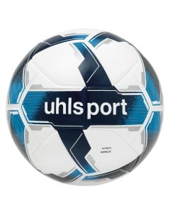 Ballon de football Uhlsport ATTACK ADDGLUE T.4