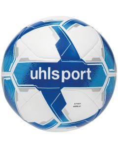 Ballon de football Uhlsport ATTACK ADDGLUE T.4 et T.5