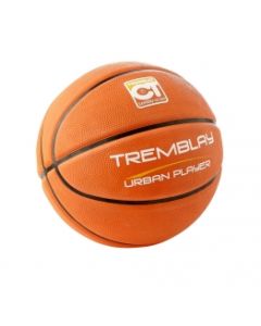 Ballon Entraînement Scolaire Taille 6