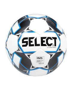 Ballon de football Select CONTRA IMS T.5