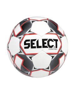 Ballon de football Select CONTRA T.4