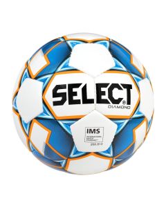 Ballon de football Select Diamond T.5