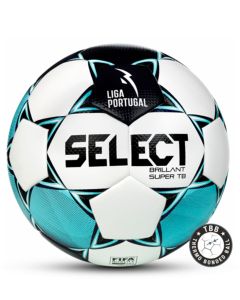 Ballon de football Select Liga Pro Portugal T.5