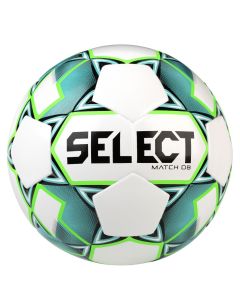 Ballon de football Select Match DB V20 T.5