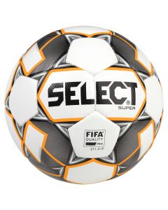 Ballon de football Select SUPER T.5