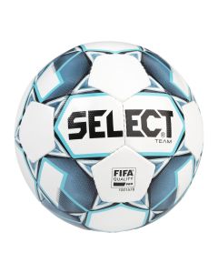 Ballon de football Select TEAM FIFA T.5
