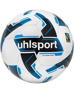 Ballon de football Uhlsport Top Training Synergy Fairtrade T3-4-5