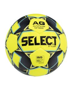 Ballon de football Select X-TURF T.5