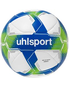 Ballon de football Uhlsport 350 Lite Match Addglue T4-5