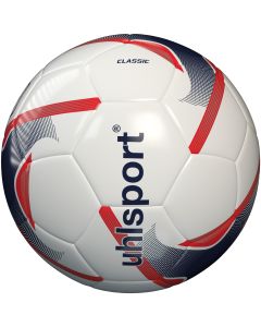 Ballon de football Uhlsport Classic T.5