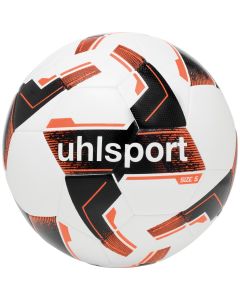 Ballon de football Uhlsport RESIST SYNERGY T4 et 5