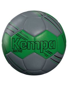 Ballon de handball Kempa Gecko T.0-1-2-3