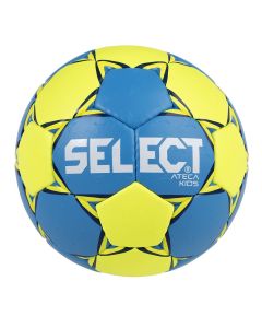 Ballon de handball Select Ateca T.1