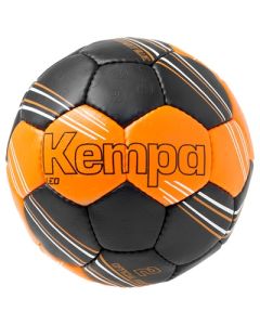 Ballon de handball Kempa Leo T.0-1-2-3