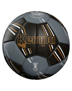 Ballon de handball Kempa SPECTRUM SYNERGY PLUS T.0-1-2-3