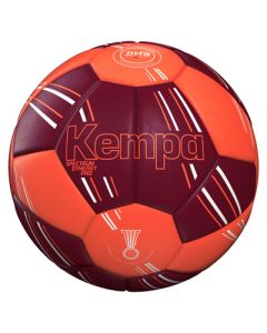 Ballon de handball Kempa SPECTRUM SYNERGY PRO T.2-T.3