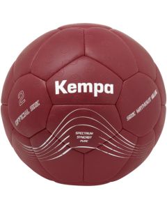 Ballon de handball Kempa Spectrum Synergy Pure T2-3