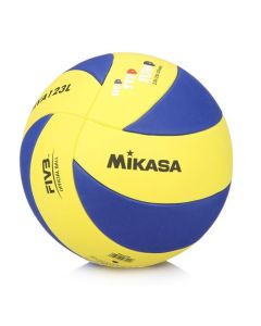 Ballon de volley Mikasa MVA123 L