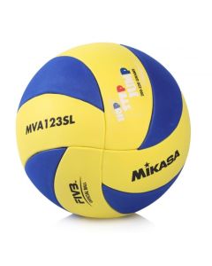 Ballon de volley Mikasa MVA123 SL