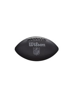 Tous les ballons de football américain, foot US, NFL