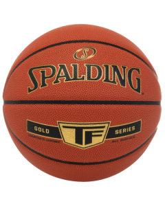 Ballon Spalding TF Gold Series Composite T6 - T7