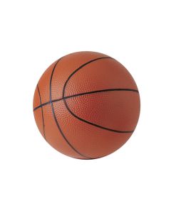 Ballon de basket en PVC T.3 B6005