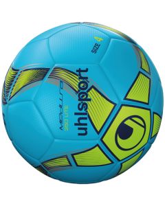 Ballon de football Uhlsport Medusa Anteo 350 Lite T.4